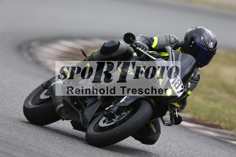 /32 07.07.2025 Plüss Moto Sport ADR/Einsteiger/187